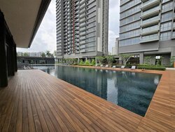 Clavon (D5), Apartment #470233701